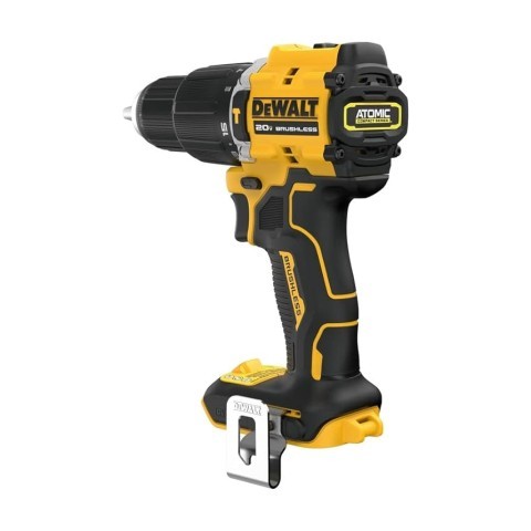 Dewalt hammerdrill/drill driver
