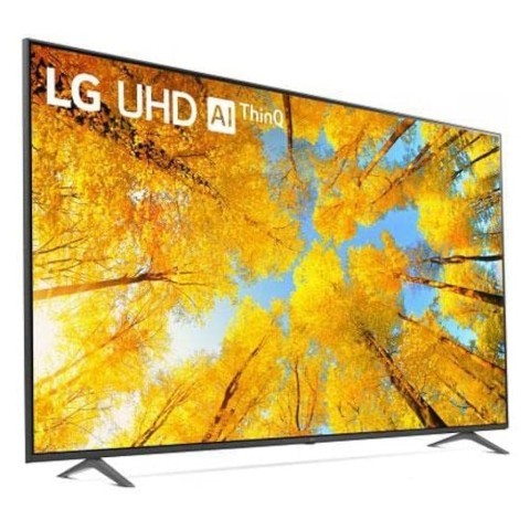 Tv 65 po smart