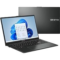 Asus intel inside with charger