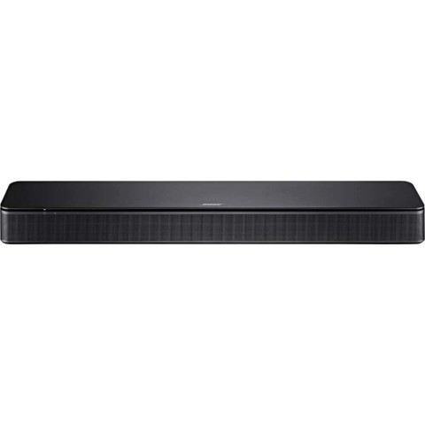 Bose tv seaker bluetooth