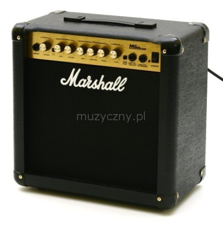 Amplis pour musique