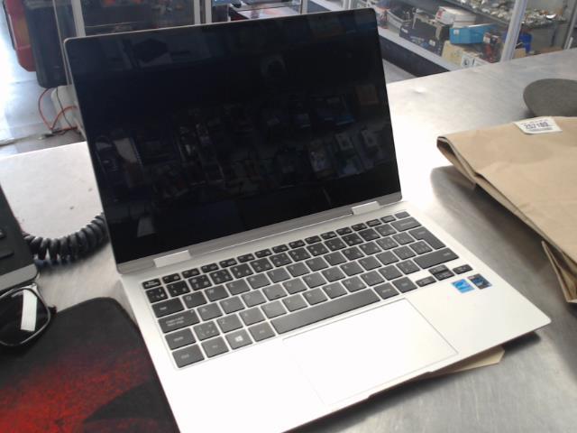 Samsung galaxy book 2022