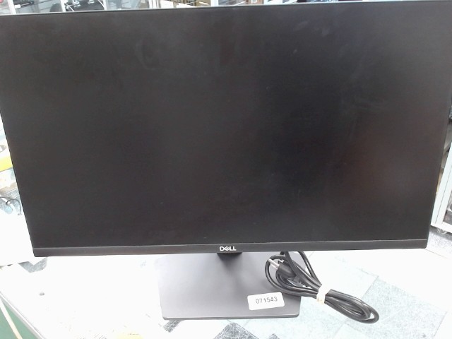 Ecran 24in hdmi