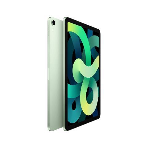 Ipad air 4e gen
