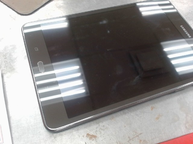Tablette