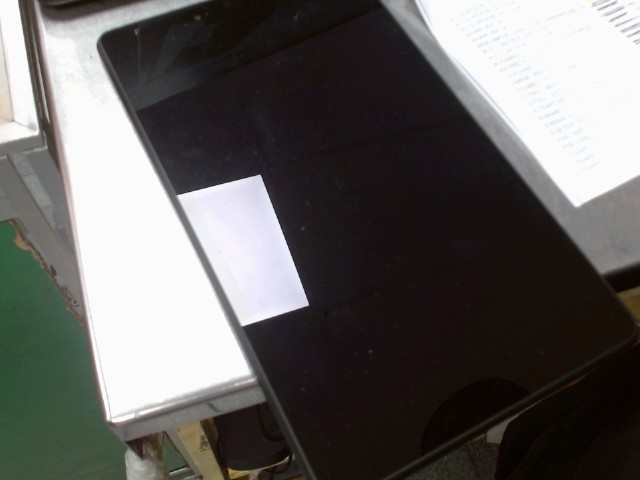 Tablette tab a 2019 7 pouces