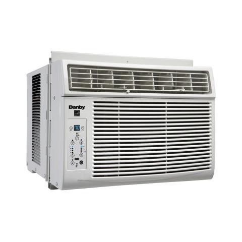 Air climatiser danby 8000btu