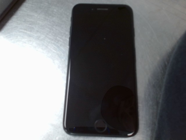 Iphone 7