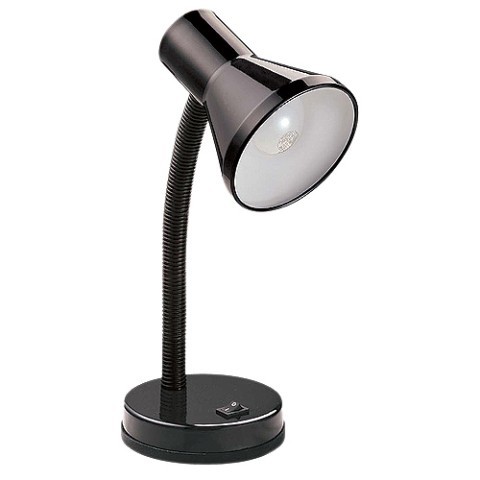 Lampe de bureau