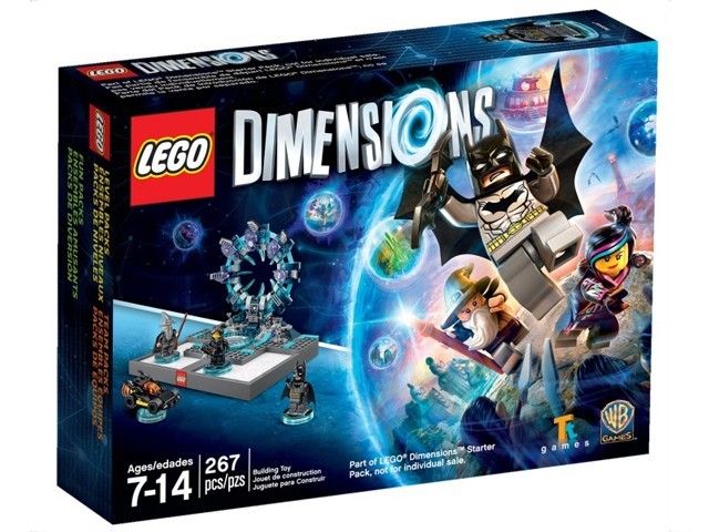Set de lego star wars
