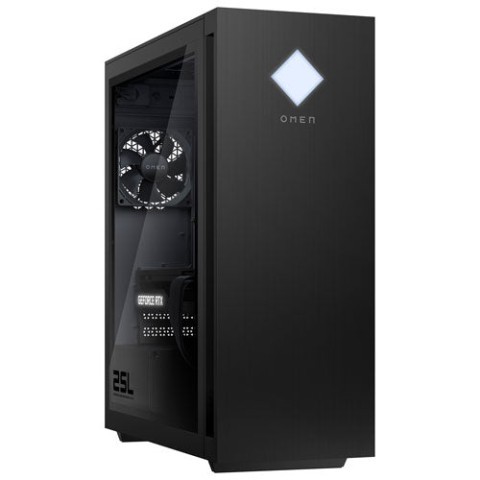 I5-14400f 32gb 1tb rtx4070 pw 2025