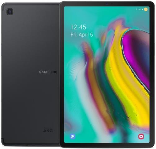 Samsung galaxy tab s5e