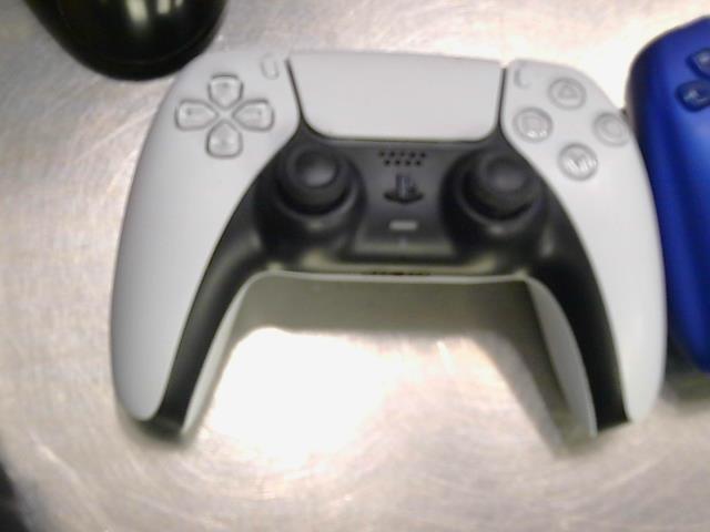 Manette de ps5