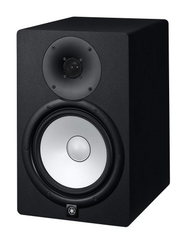 Yamaha hs8