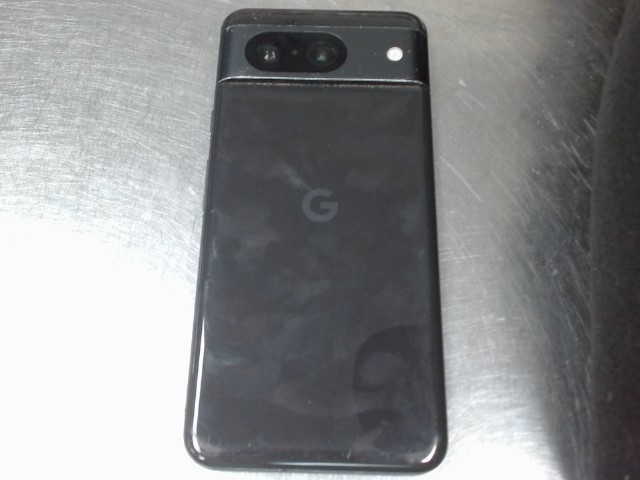 Google pixel 8 128gb