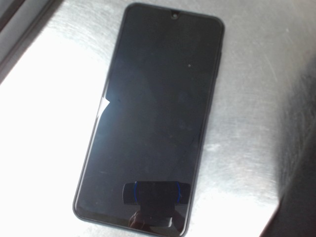 Samsung galaxy a16 5g