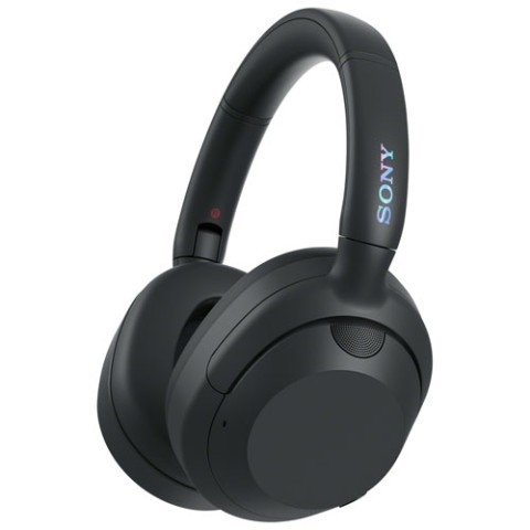 Headset sony bluetooth like new