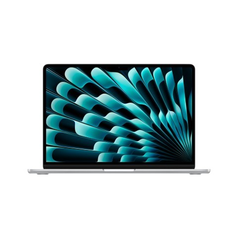 Macbook air 2024 pw-notinuse101!