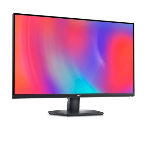 Moniteur dell 32p 60hz