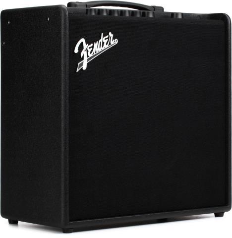 Amplificateur
