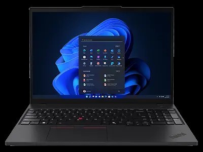 Lenovop t14 gen 5 intel vporop 256gb 32g