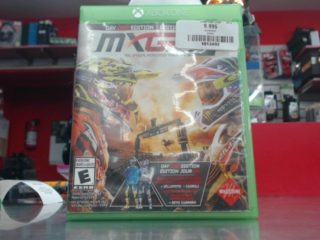 Mxgp2