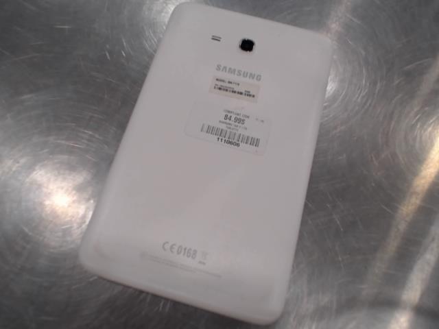 Tablette tab e lite