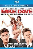 Mike et dave cherchent compagnes pour ma