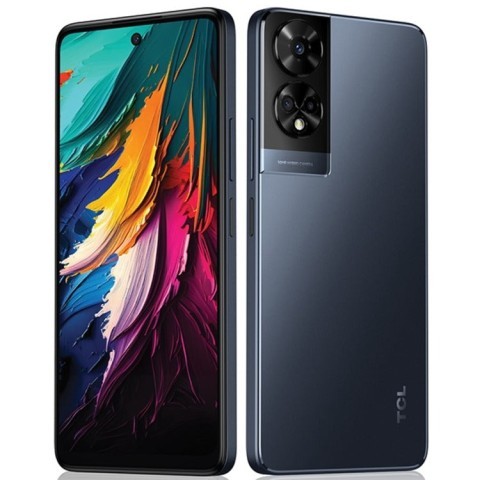 Tcl128 gb noir