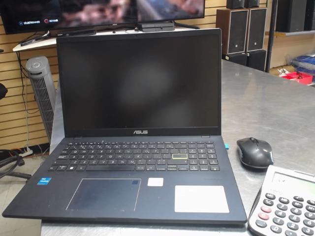 Asus 4.00gb/ram 120gb disque dur (1972)