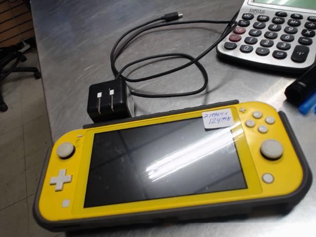 Ds lite add no original laite