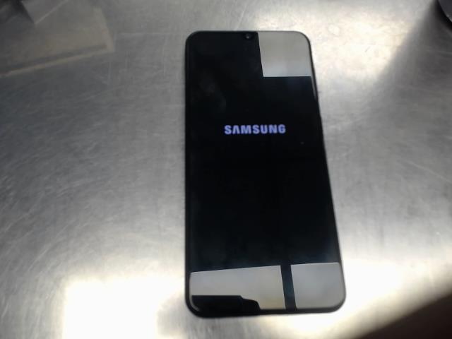 Galaxy a50 64gb