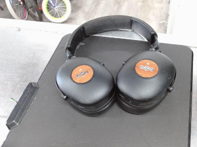 couteur bluetooth noise canceling