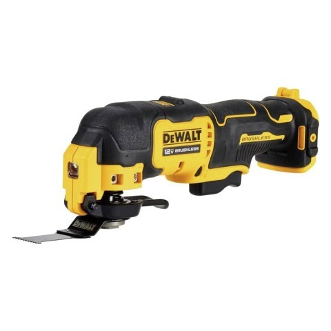 Outils oscillant dewalt