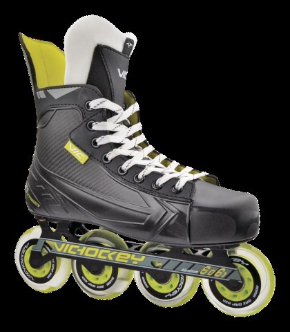 Patin a rouler vic t3