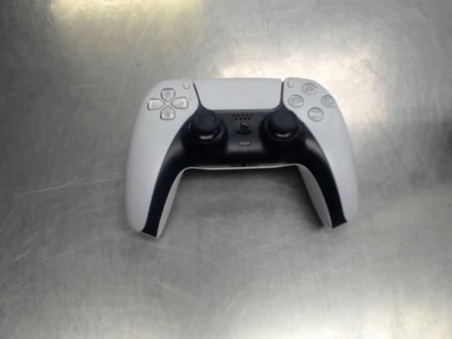 Manette ps5