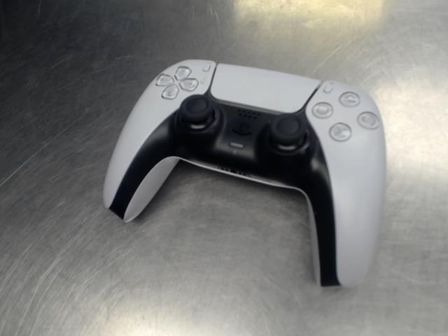 Manette ps5
