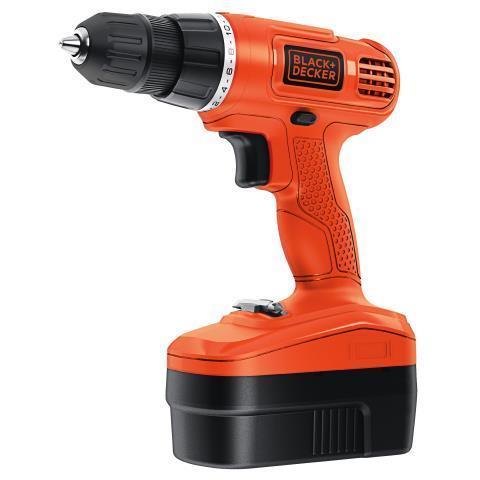 Drill+batt+chargeur+sac