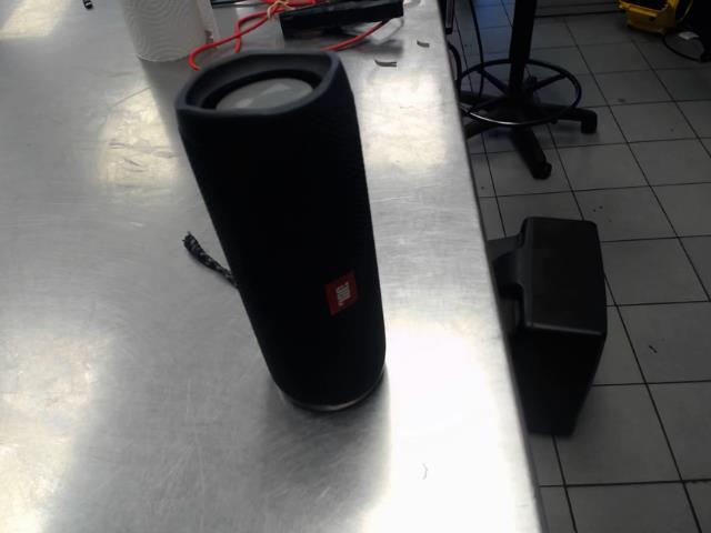Speaker jbl flip 5