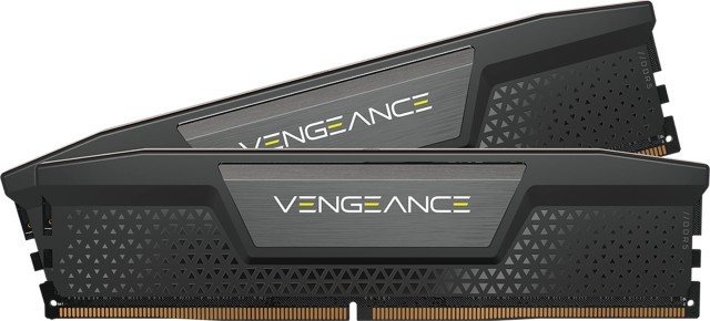 Ram 32gb 6000mhz neuf