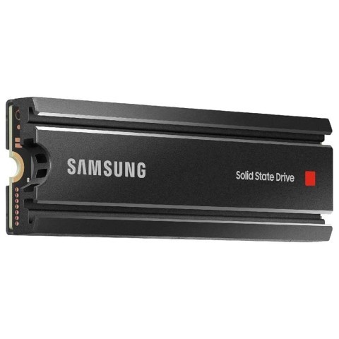 Hard drive 1tb 7000mb/s