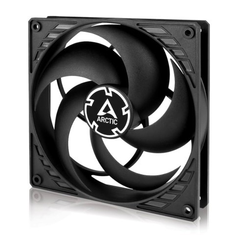 Artic pst p14 pwm fan pour pc