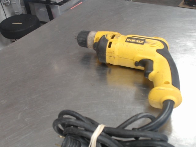 Drill electrique 20v