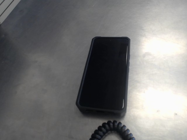 Google pixel 8 128gb