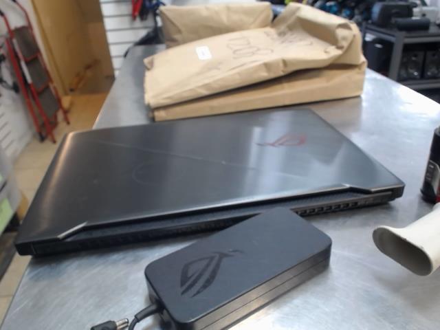 I7-8th/gtx1050 ti/16gbram/2tossd
