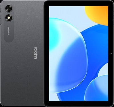 Tablette umidigi g3 ultra