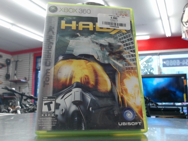 H-a-w-x