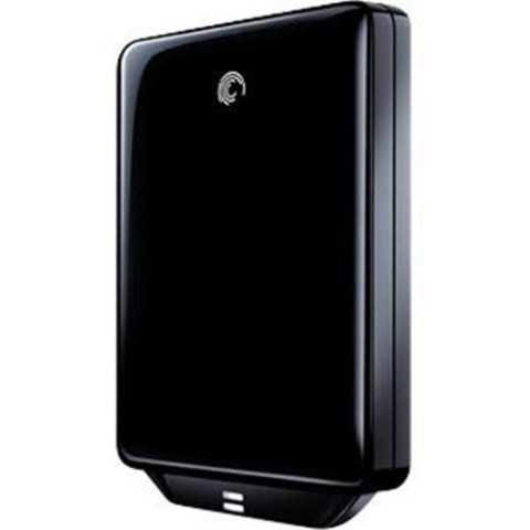 Goflex seagate 1tb