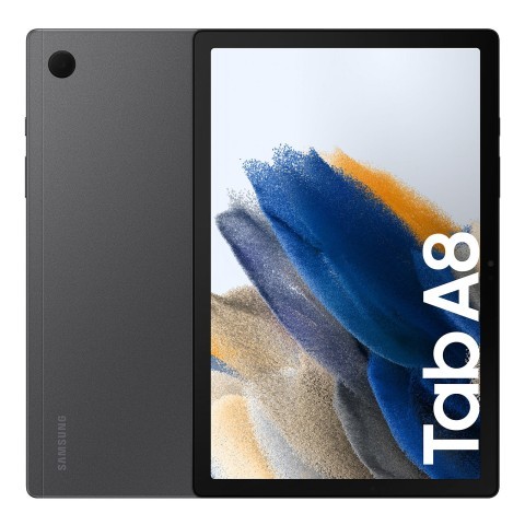 Tablette samsung galaxy tab a 10.5p