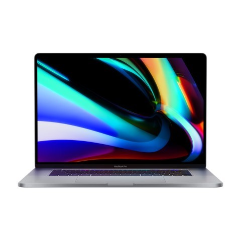 Ordinateur apple macbook
